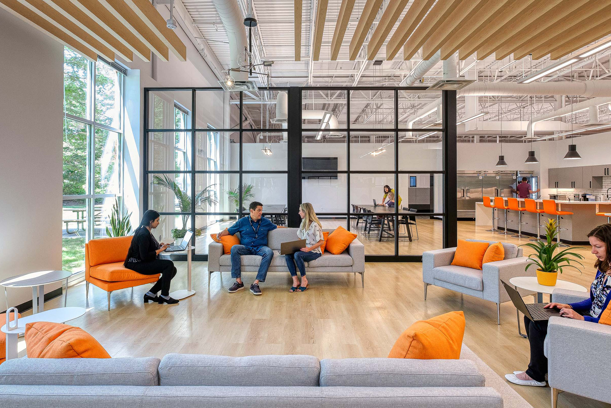 Life Science Connect